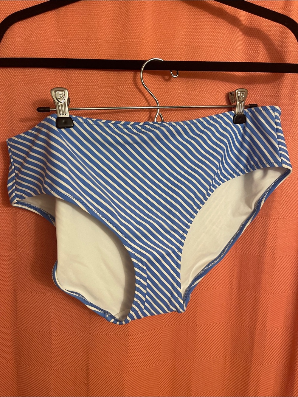 Freya Beach Hut bikini bottom 2XL